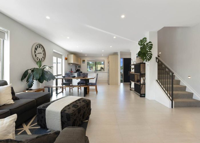  at 13 Waituarua Drive, Conifer Grove, Papakura, Auckland