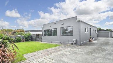 at 402 Awatea Street, Akina, Hastings