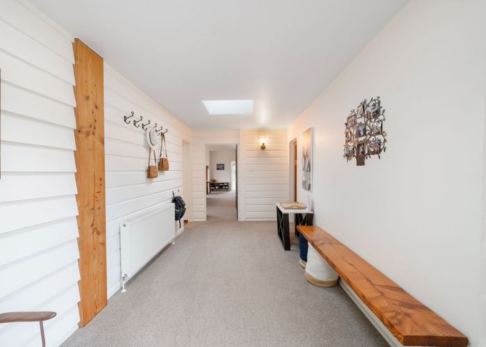  at 88 Russell Road, Milton, Clutha, Otago