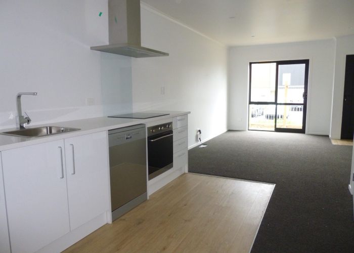  at 4/1 Vialou Street, Hamilton City Central, Hamilton, Waikato