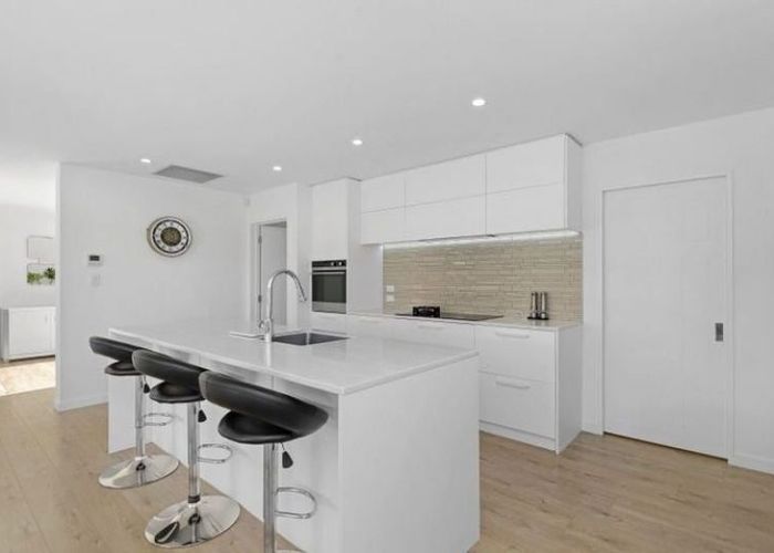  at 454 Mandeville Road, Kaiapoi