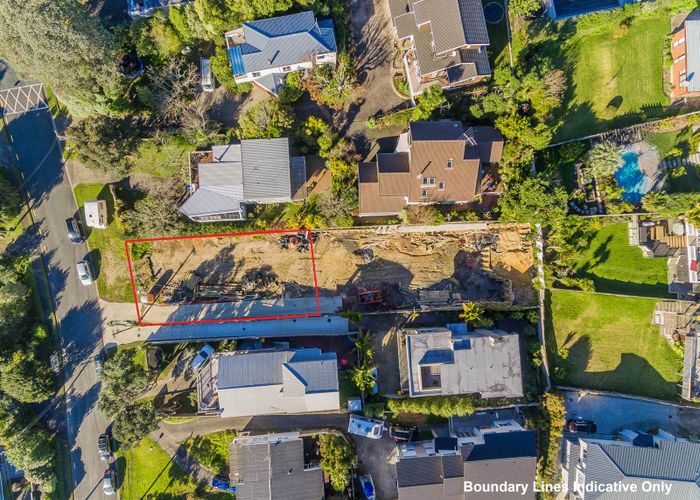  at 46 Beulah Avenue, Rothesay Bay, Auckland