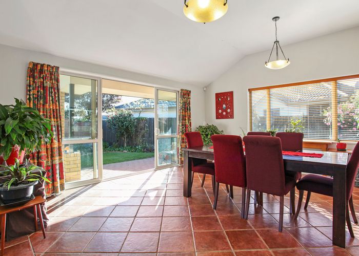  at 1 Kestrel Place, Woolston, Christchurch