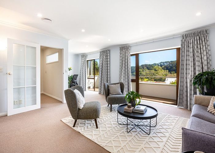  at 2/59A Hamilton Road, Hataitai, Wellington, Wellington