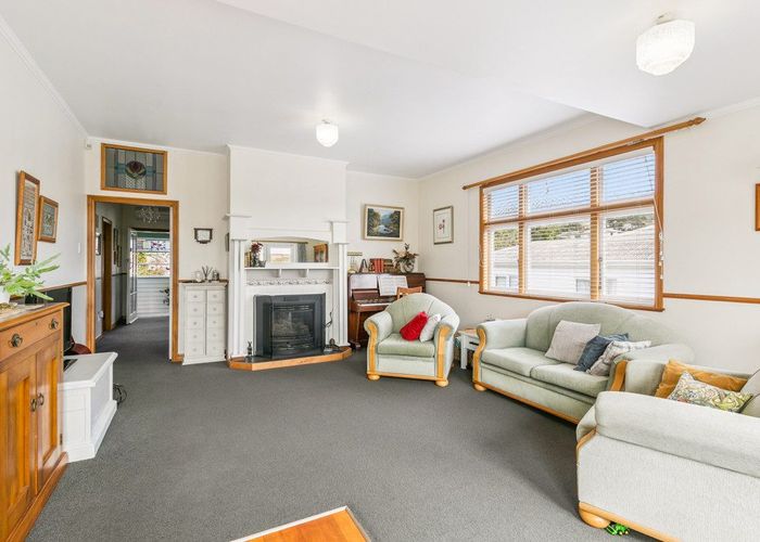  at 18 Haumia Street, Johnsonville, Wellington, Wellington