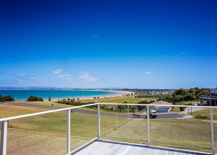  at 1058 Carrington Road, Hurworth, New Plymouth