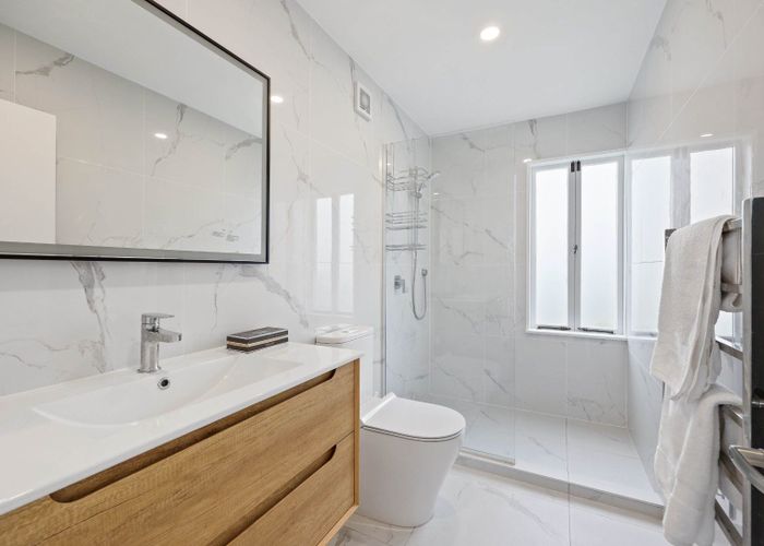  at 158A Ladies Mile , Ellerslie, Auckland City, Auckland