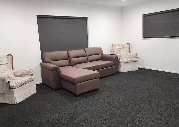  at 16A Mahanga Road, Fairy Springs, Rotorua