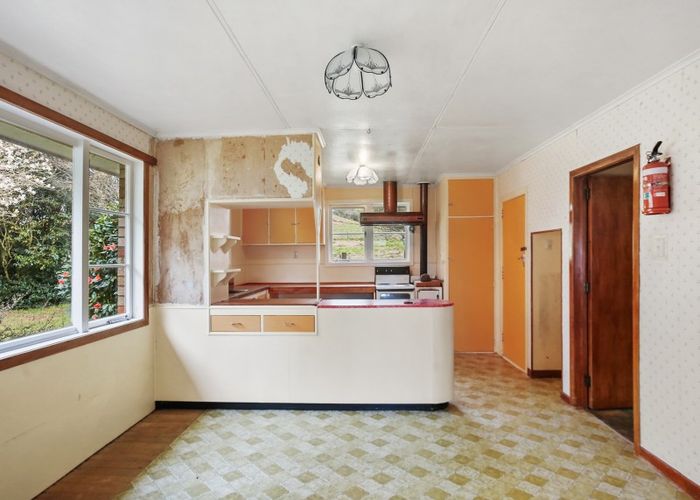  at 49 Dickey Flat Road, Waikino, Waihi