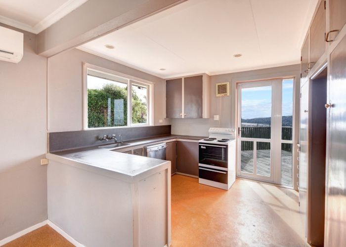  at 40 Earls Road, Saint Clair, Dunedin