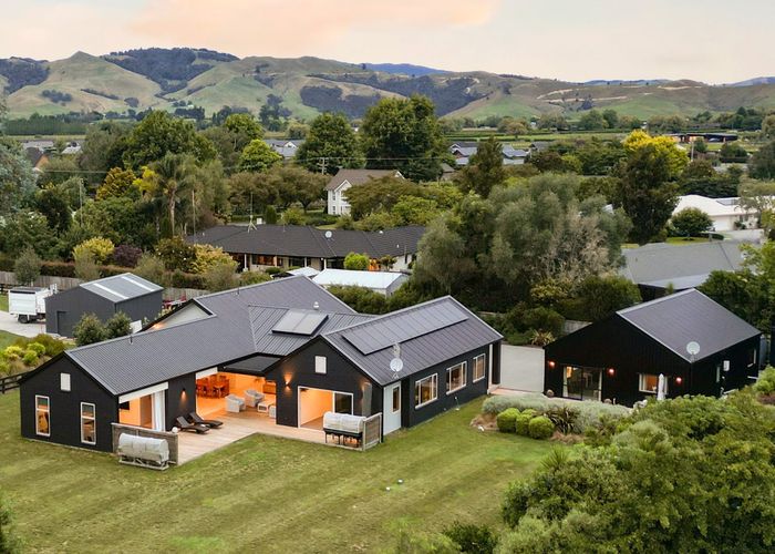  at 2/50 Roto O Rangi Road, Cambridge, Waipa, Waikato