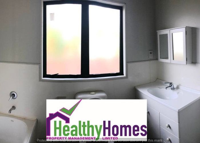  at Weymouth, Manukau City, Auckland