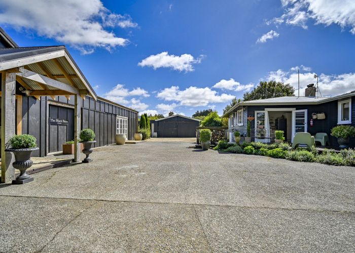  at 4934 Puketitiri Road, Puketitiri, Napier