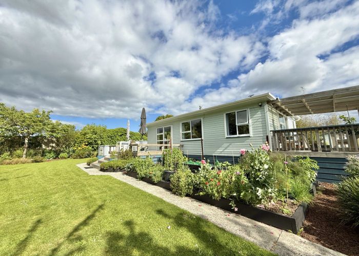  at 51 Aotea Crescent, Tokoroa, Tokoroa