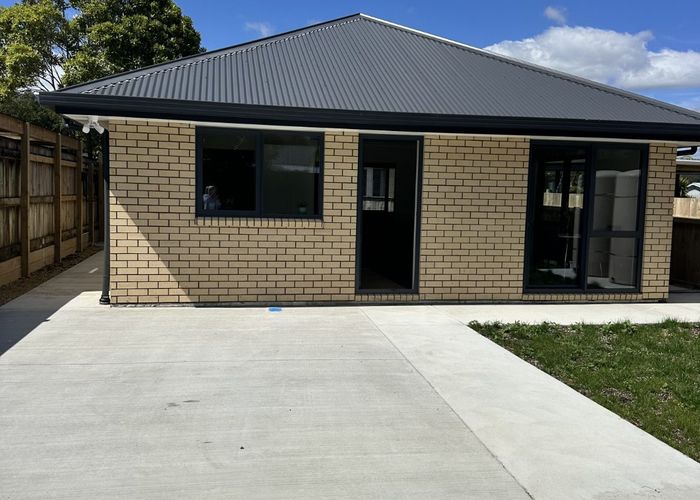  at 22C Akatarawa Road, Akatarawa, Upper Hutt, Wellington