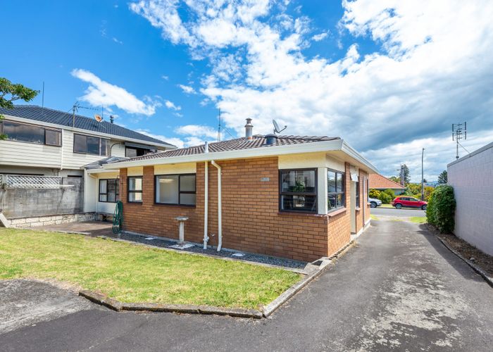  at 0 May St, Waiwera South, Clinton