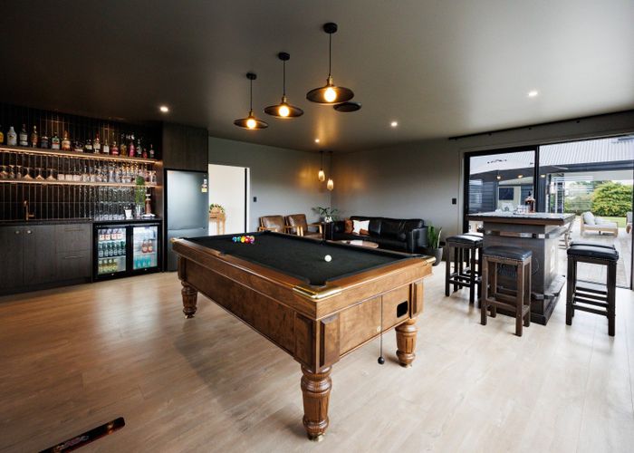  at 72 Hartwell Drive, Kelvin Grove, Palmerston North, Manawatu / Whanganui