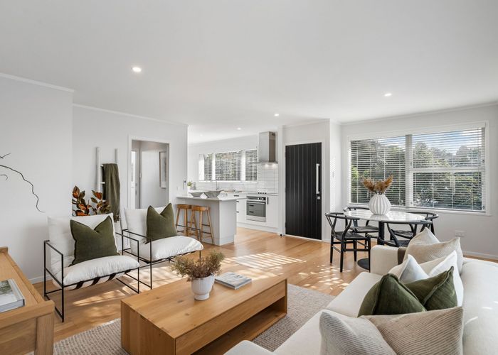  at 1/14 Quentin Avenue, Epsom, Auckland City, Auckland