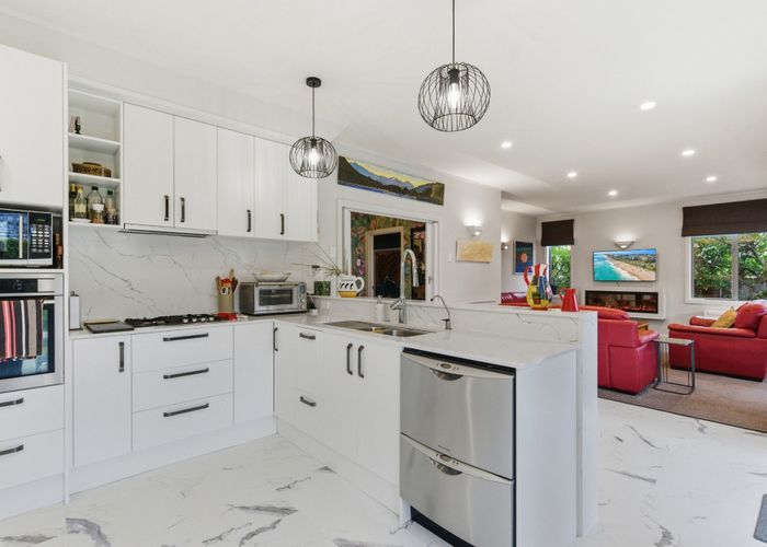  at 436 Herbert Street, Waverley, Invercargill, Southland