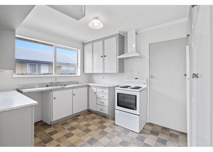  at 71 Lauder Crescent, Heidelberg, Invercargill