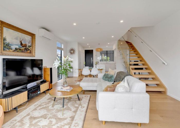  at 50E Selwyn Avenue, Mission Bay, Auckland