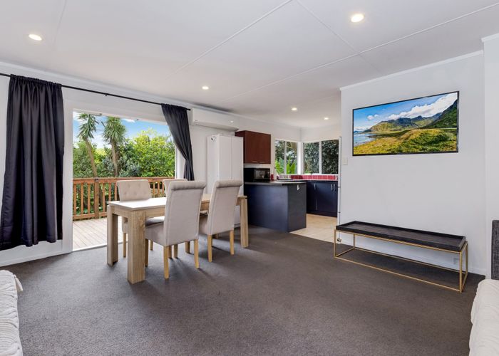  at 23 Imperial Place, Henderson, Waitakere City, Auckland