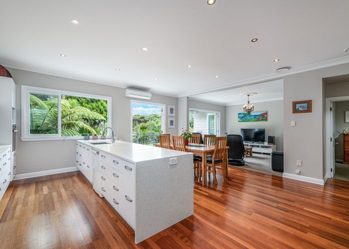  at 10 Westridge Road, Titirangi, Auckland