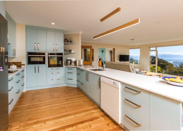  at 5 Cape View, Atawhai, Nelson, Nelson / Tasman