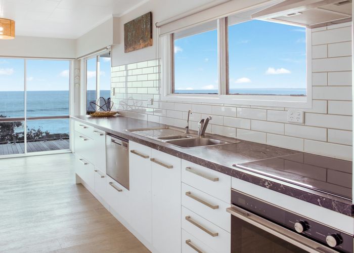  at 147 Foreshore Road, Ahipara, Far North, Northland