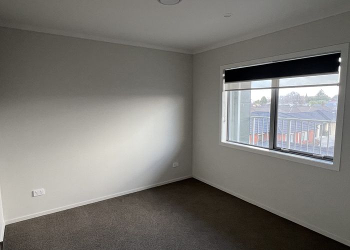  at 6/245 Killarney Road, Frankton, Hamilton, Waikato