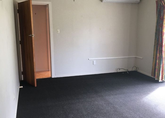  at 15c Tralee Place, Hillcrest, Hamilton, Waikato