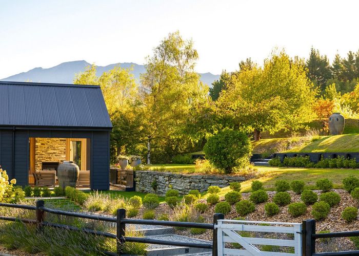  at 408 Littles Road, Dalefield, Queenstown
