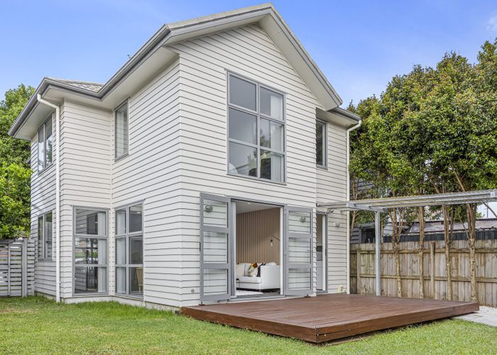  at 202 Porchester Road, Takanini, Papakura, Auckland