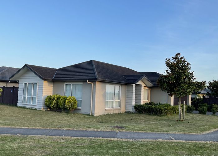  at 13 Manene Street, Wattle Downs, Auckland