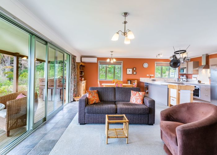  at 19 Pohutukawa Place, Pohara