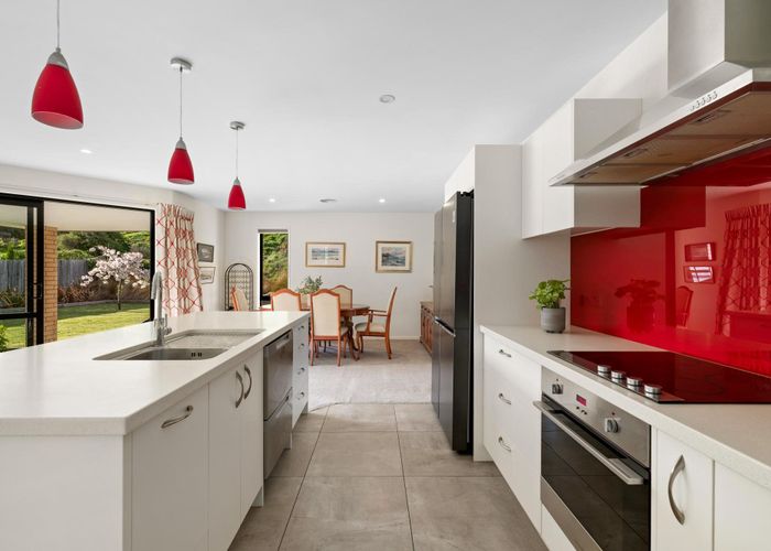  at 33 Woodstock RD, Lower Shotover, QUEENSTOWN