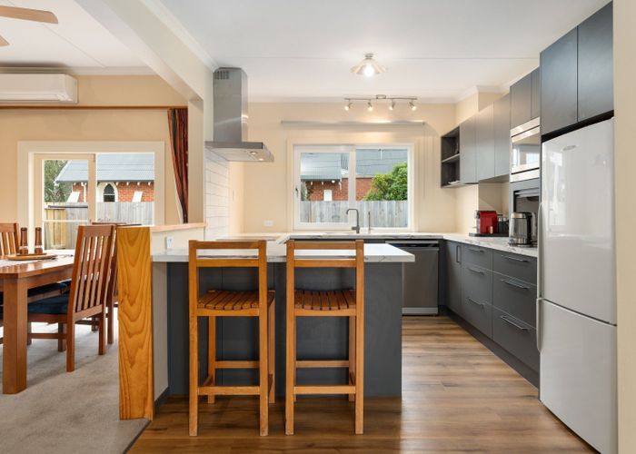  at 71 Main Road, Fairfield, Dunedin, Otago