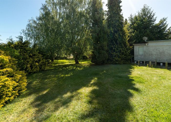  at 158 Capell Avenue, Wanaka