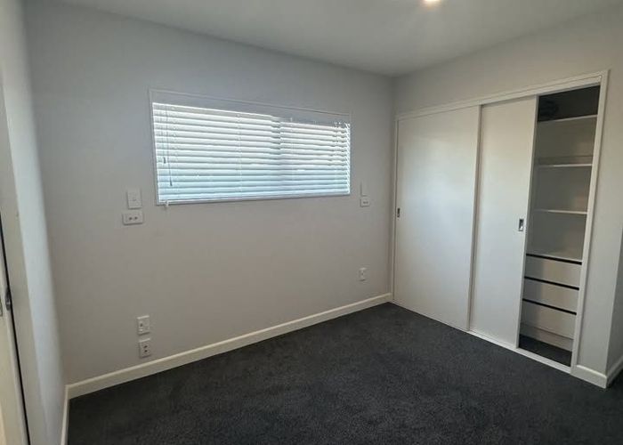  at 33b Broadhurst Road, Flat Bush, Manukau City, Auckland