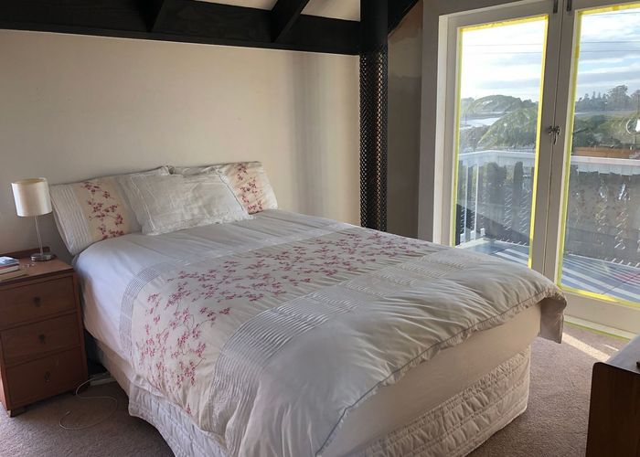  at 2/36 Koromiko Street, New Lynn, Auckland