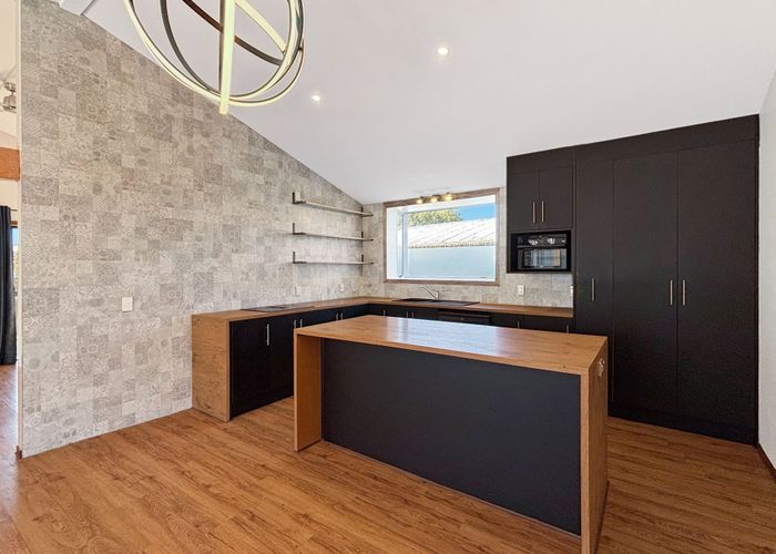  at 15 Northcroft St, Hoon Hay, Christchurch City, Canterbury