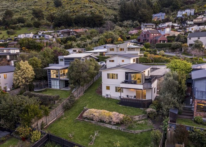  at 95 Landsdowne Terrace, Cashmere, Christchurch City, Canterbury