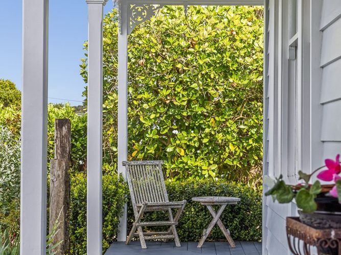  at 967 Matakana Road, Warkworth