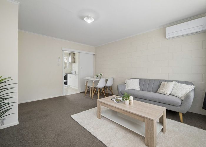  at 57D James Street, Glenholme, Rotorua, Bay Of Plenty