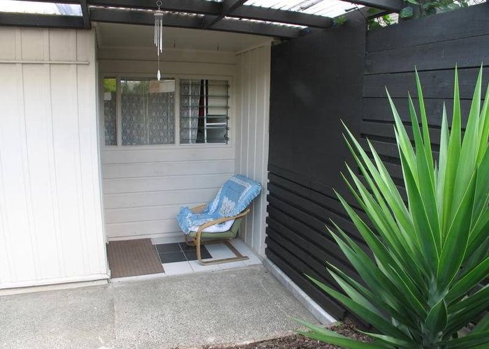  at 5/373 Khyber Pass Road, Newmarket, Auckland City, Auckland