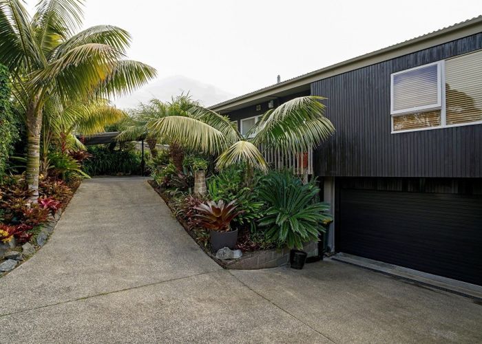  at 173 Kowhai Road, Mairangi Bay, Auckland