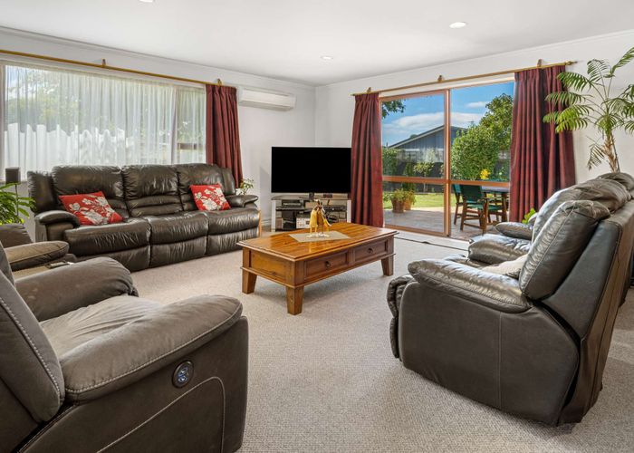  at 15B Tereice Street, Witherlea, Blenheim