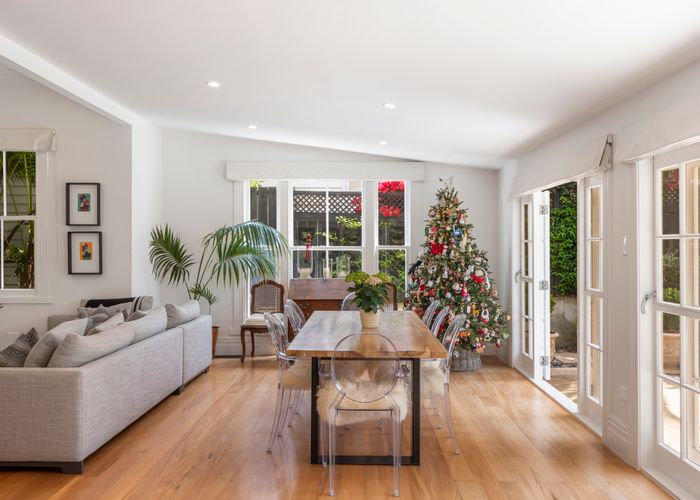  at 28 Ardmore Road, Ponsonby, Auckland
