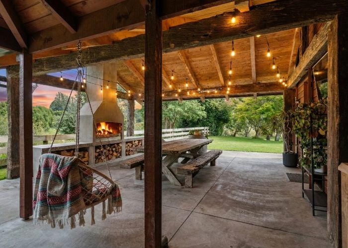  at 721 Maniatutu Road, Pongakawa, Western Bay Of Plenty, Bay Of Plenty