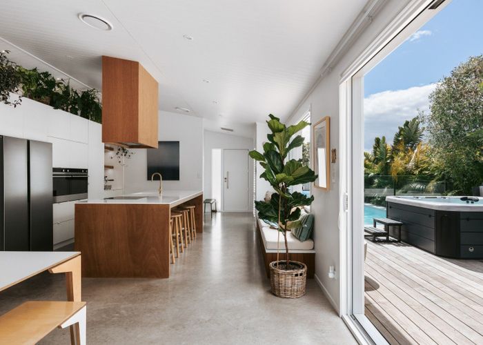  at 55 Awatira Drive, Papamoa Beach, Papamoa